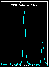 B1937+21