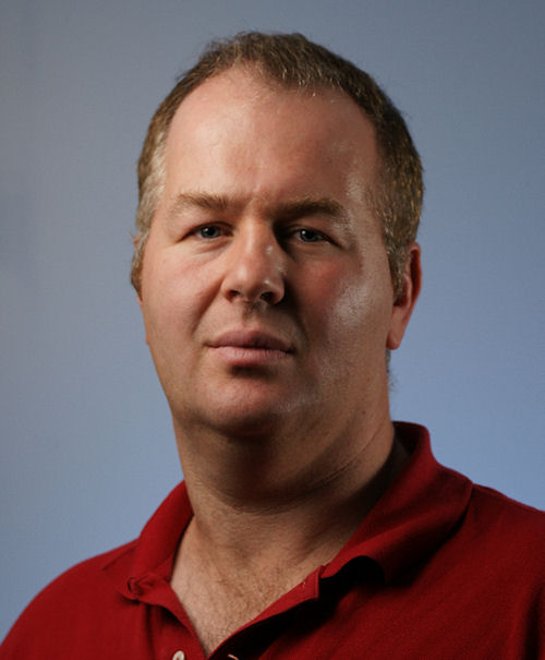 Richard Richard