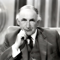 Sir Bernard Lovell