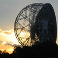 Lovell Telescope