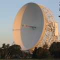 Lovell Telescope