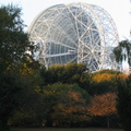 Lovell Telescope