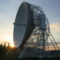 Lovell Telescope