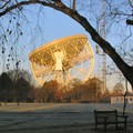 Lovell Telescope