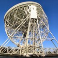 Lovell Telescope