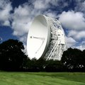 Lovell Telescope