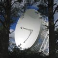 Lovell Telescope