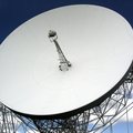 Lovell Telescope