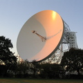 Lovell Telescope