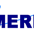 e-MERLIN logo