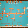 OCRA-F Low Noise Amplifier