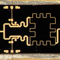 OCRA-F Phase Switch