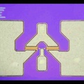 VSA transistor