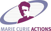 Marie Curie