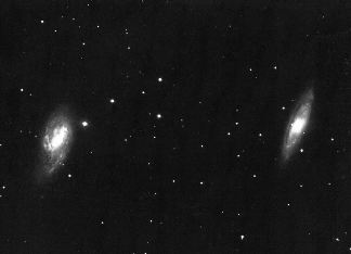 M65 and M66