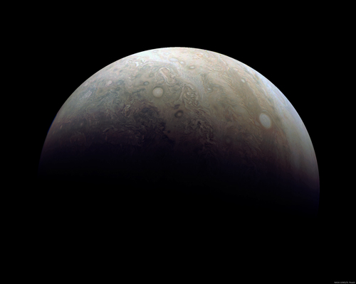 Jupiter