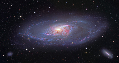 M106