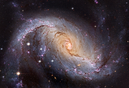 NGC1672