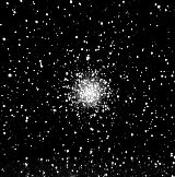 M56 - Globular Cluster