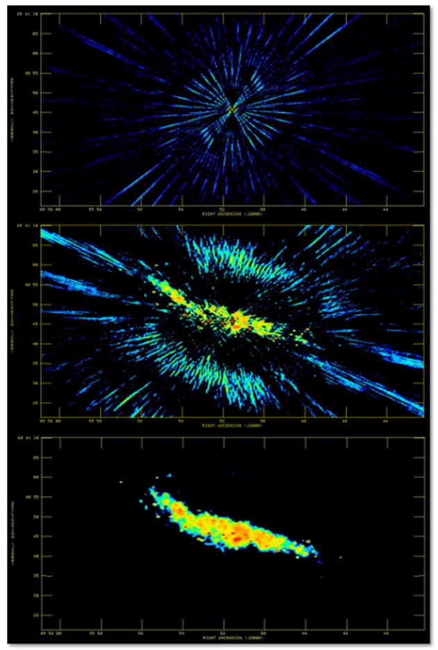 M82snthmapping.PNG