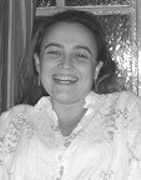 Ana Cerdeño-Tárraga