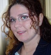 Silvia Giordani