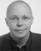 Jan Misker