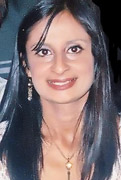 Seema Sharma