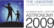 IYA2009