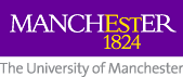 UoM logo