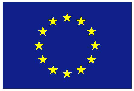 EC logo