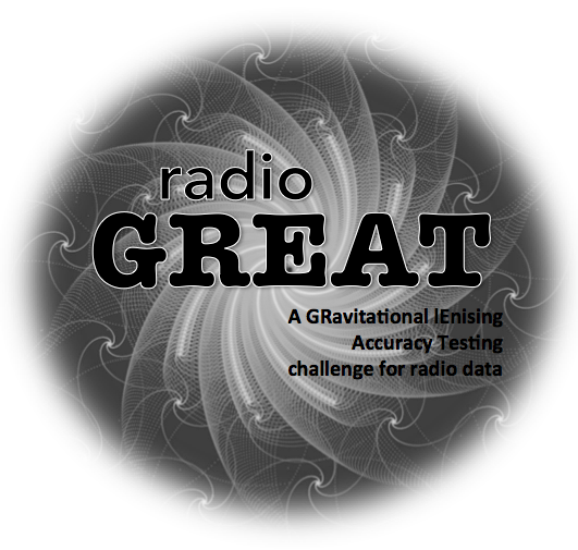 radioGREAT logo