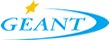 GEANT