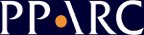 PPARC