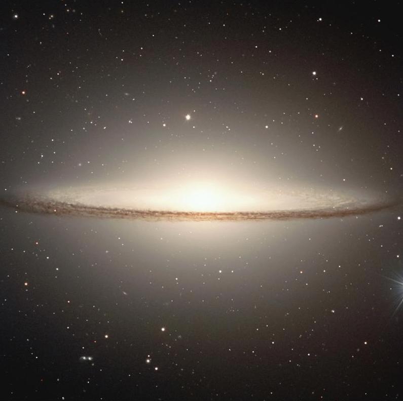 M104.jpg