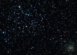 M35