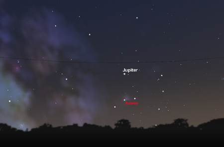 August 25th August 25th