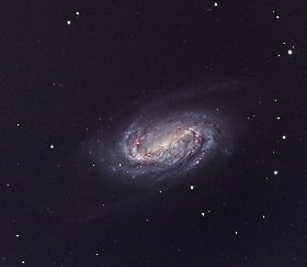 NGC2903