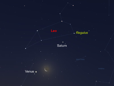 November 5th November 5th