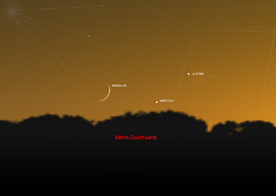 October25th October25th