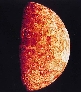 Mercury