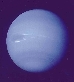 Neptune