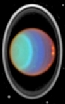 Uranus