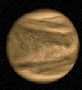 Venus