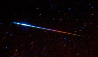 [Thanks to Jodrell Bank Observatory]