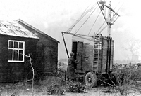 early-days