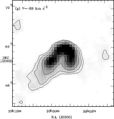 Fig.3