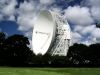 Lovell Telescope