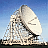 Jodrell Bank Lovell Telescope