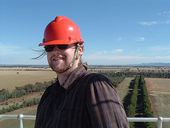 Adam Avison Adam Avison